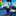 :Baldie_PRO: