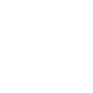 5one