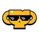 emoji_19