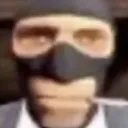 mrspy
