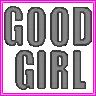 goodgirl