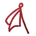 Alx_Rune