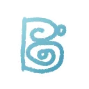 Tes_Rune