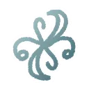 Ozy_Rune