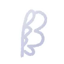 Ely_Rune