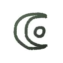 Osi_Rune
