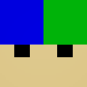 openspadeslogo Discord emoji
