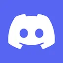 my_emoji