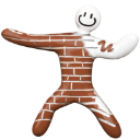 MecchaChameleon Discord emoji