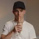 h_oscarsip