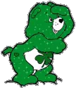care_bear_good_luck