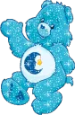 care_bear_bedtime
