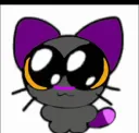 aziel_silly