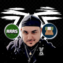 :opticspiderant: