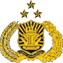 POLRI