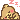 :gdnxRilakkumaSleeping: