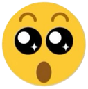 beep_wow_yay_excited Discord emoji