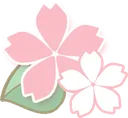 :gdnFlowers: