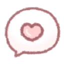 :gdnHeart: