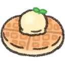 :gdnPancake: