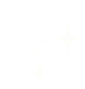 emoji_162