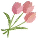 :gdnRoses: