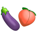 :eggplant_peach25:
