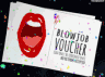 :bj_voucher: