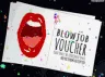 bj_voucher
