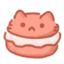 :gdnChocolate: