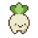 :gdnVegie: