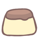 :gdnButter: