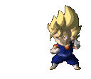 emoji_165 Discord emoji