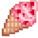 :gdnxIceCream: