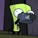 gircamera