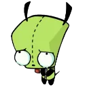 gircry