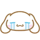cincry