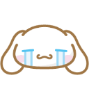 :cincry: