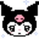 kuromipuppy