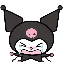 kuromicry