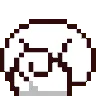 cinbutt