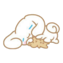 :cinsleep: