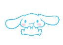 :cinchew: