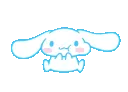 cinchew