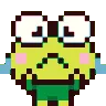 kerocry