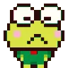 kerono