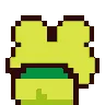 kerobutt