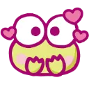 kerolove