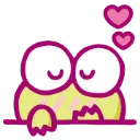 keroblush