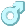 :gender_male: